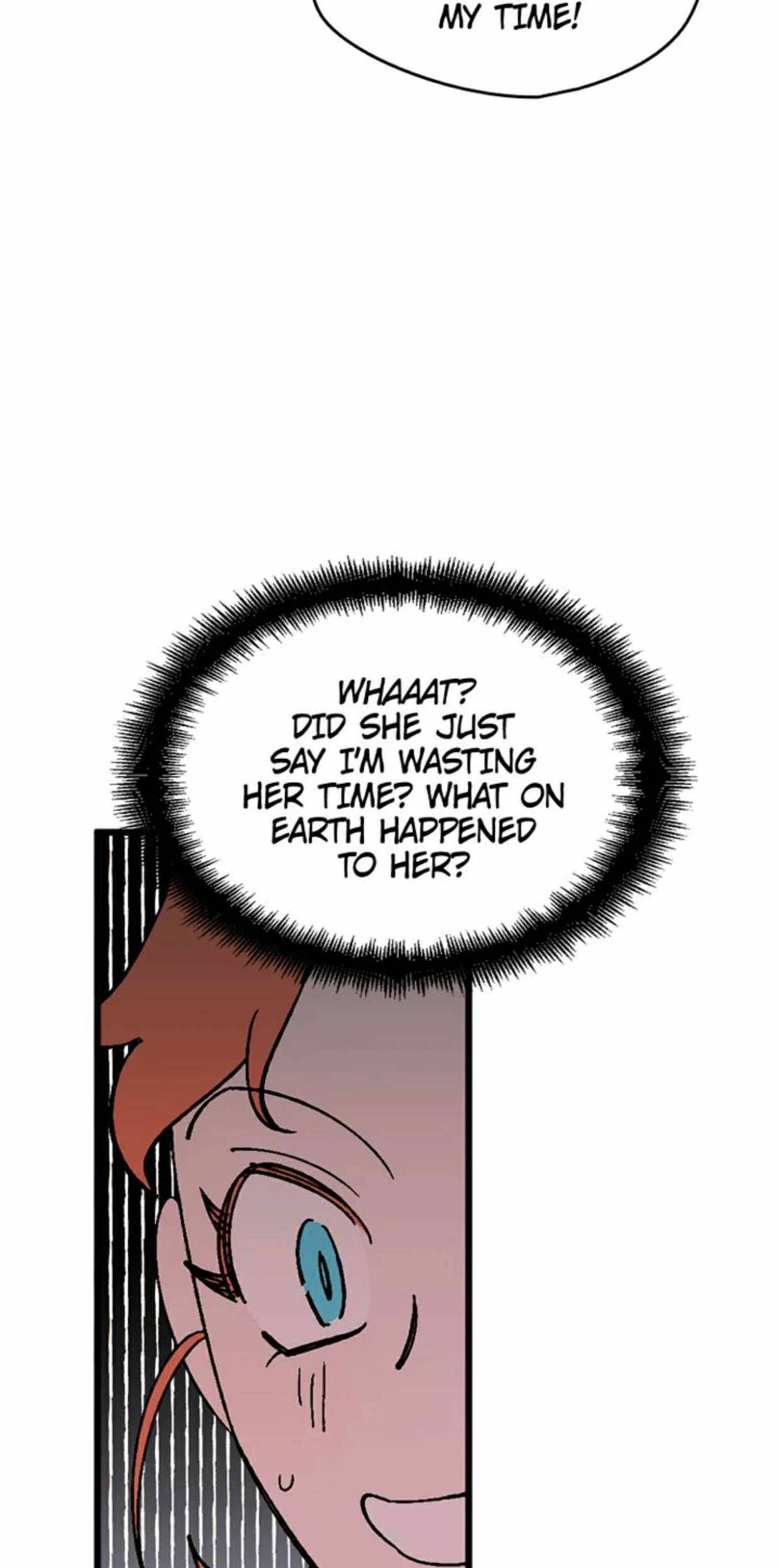 Chapter 78 - Image 58
