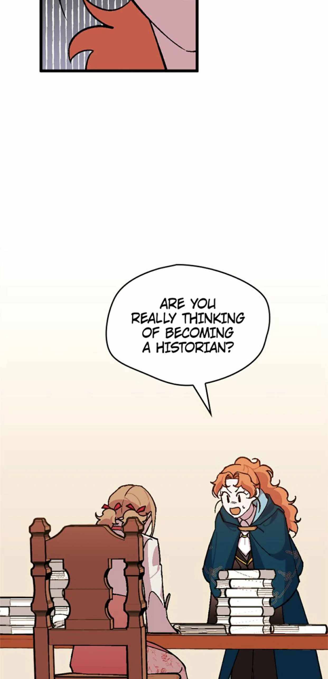 Chapter 78 - Image 59
