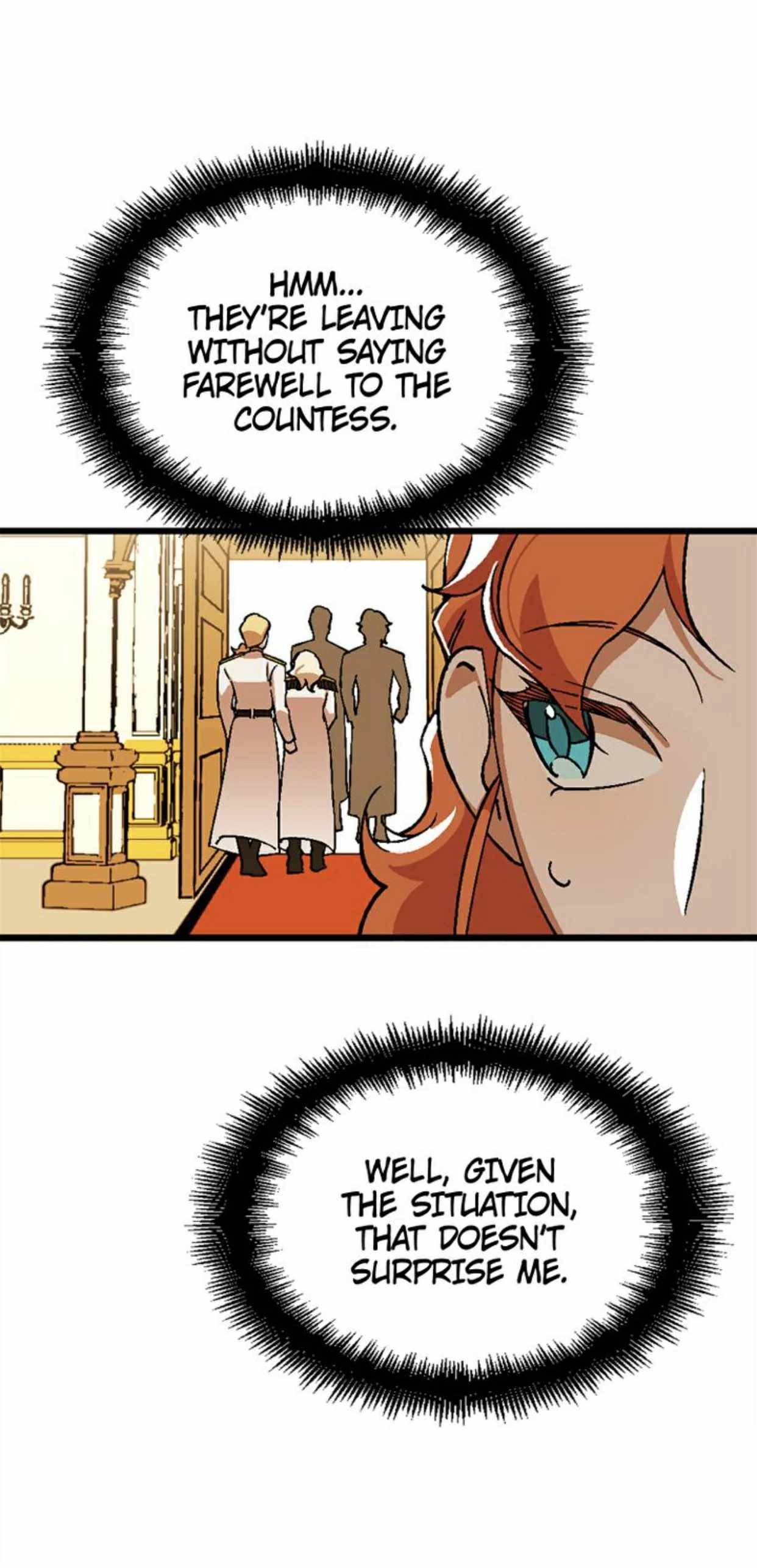 Chapter 78 - Image 6