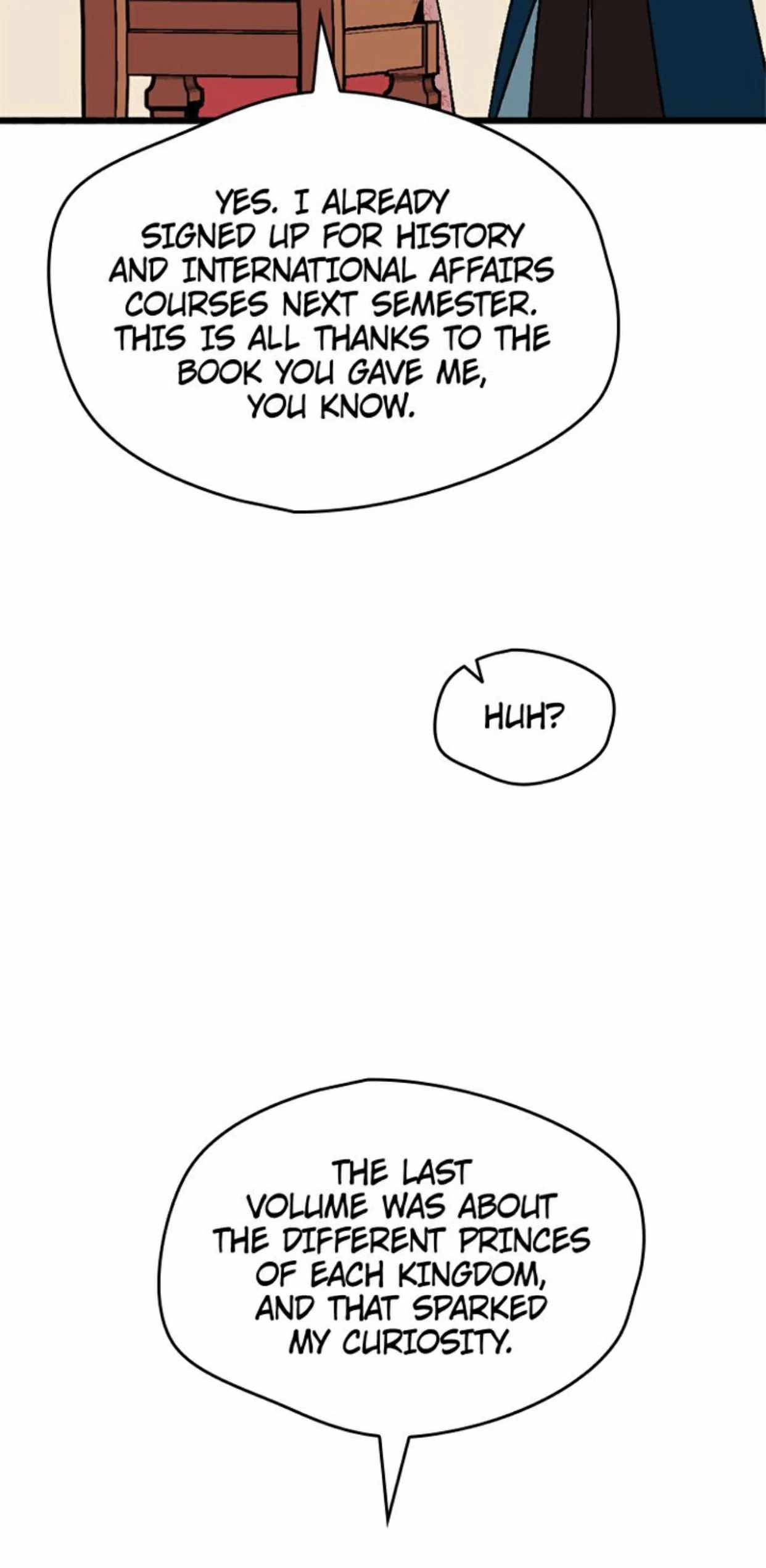 Chapter 78 - Image 60