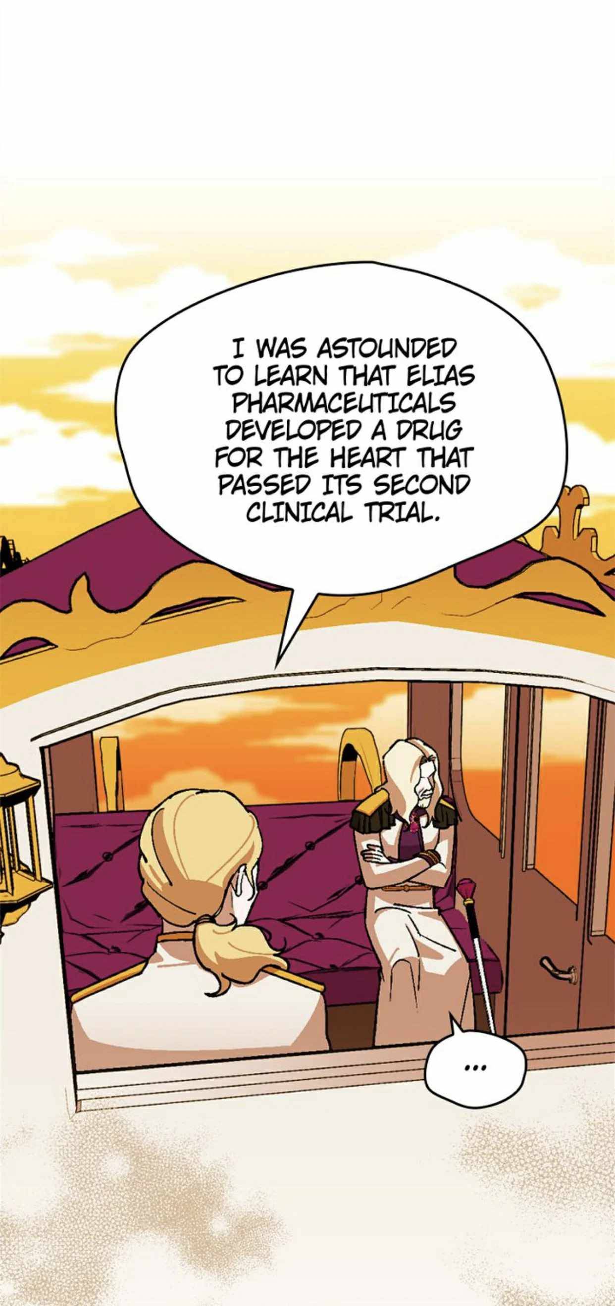 Chapter 78 - Image 7