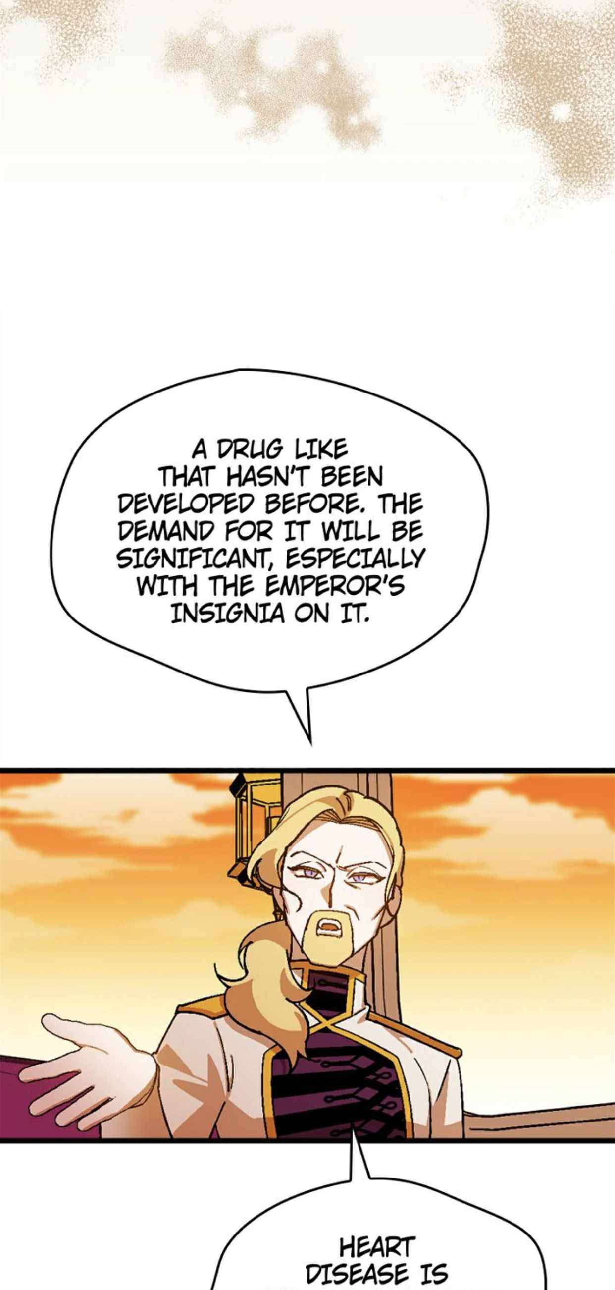 Chapter 78 - Image 8