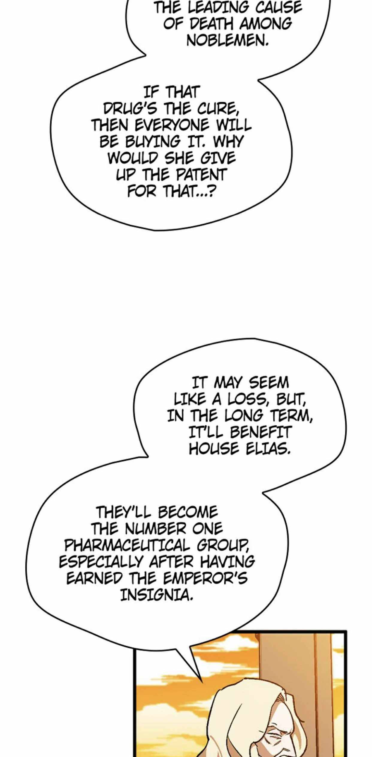 Chapter 78 - Image 9