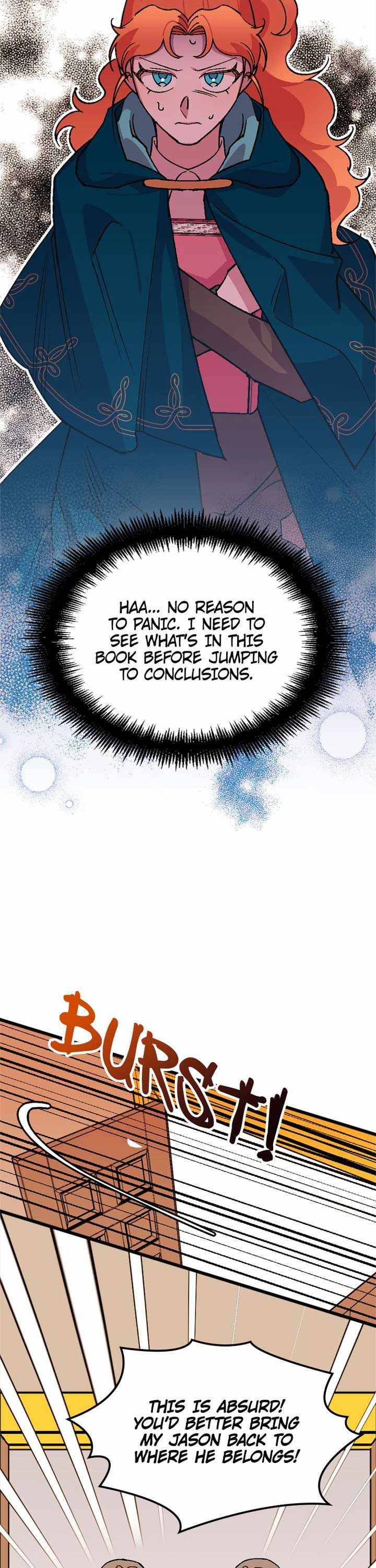 Chapter 79 - Image 10