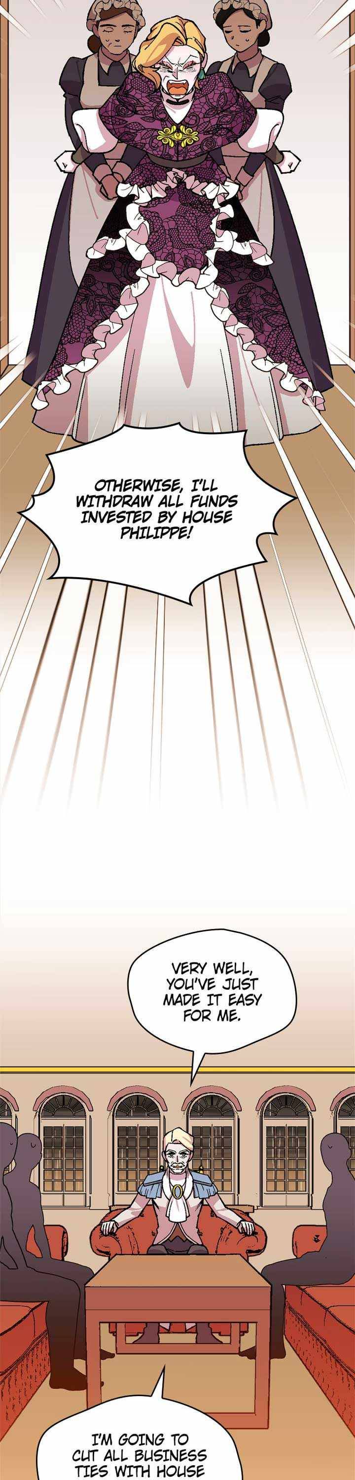 Chapter 79 - Image 11