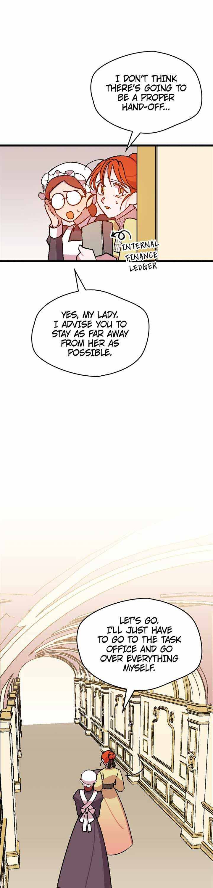 Chapter 79 - Image 14