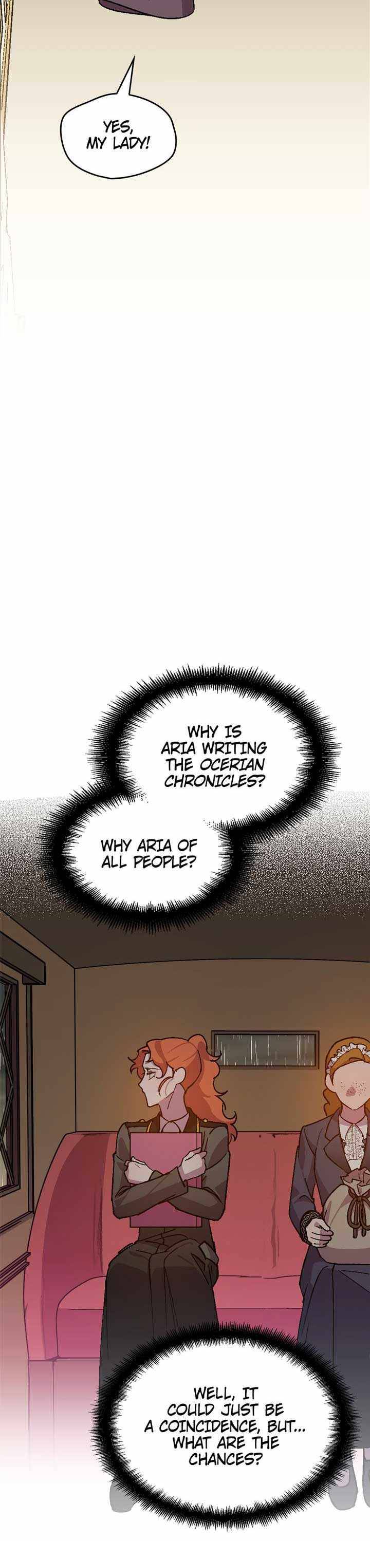 Chapter 79 - Image 15