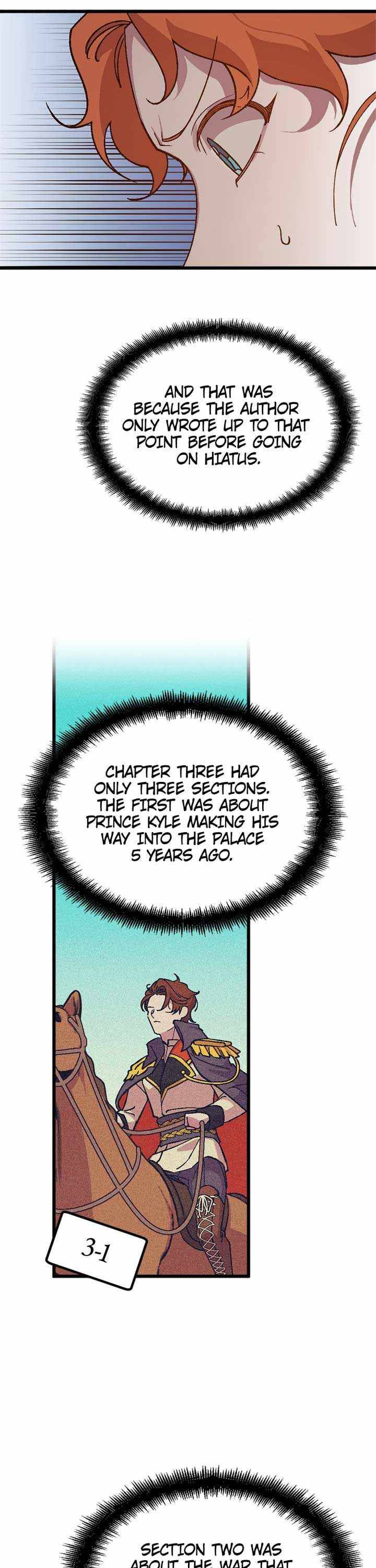Chapter 79 - Image 17