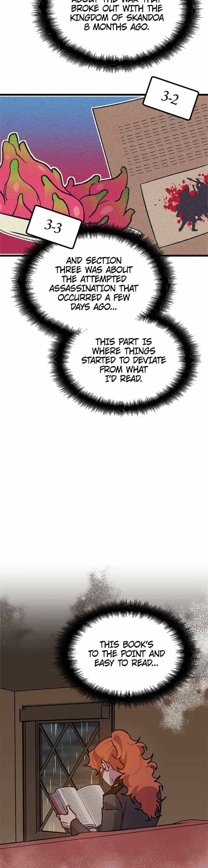 Chapter 79 - Image 18