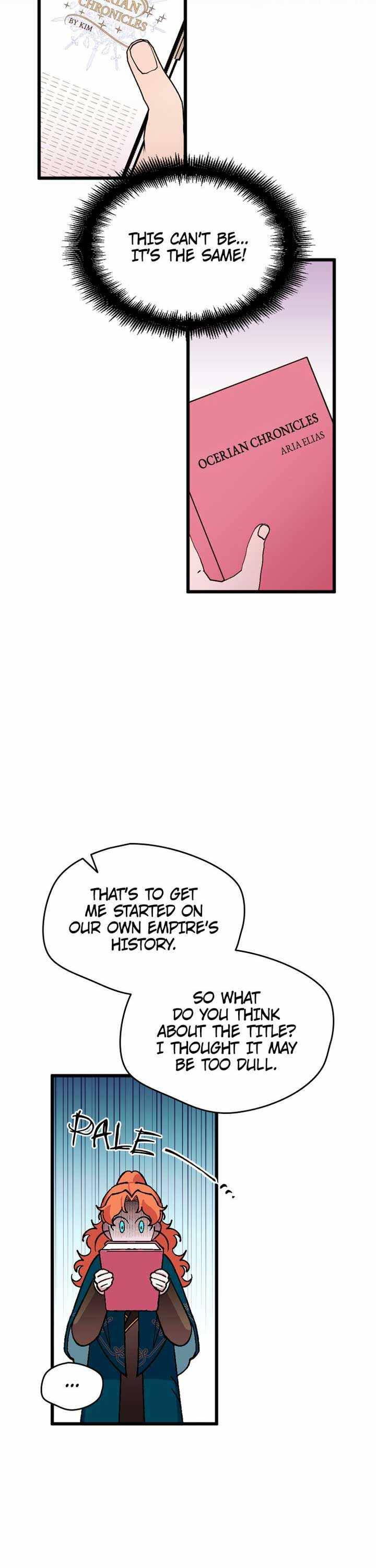 Chapter 79 - Image 2