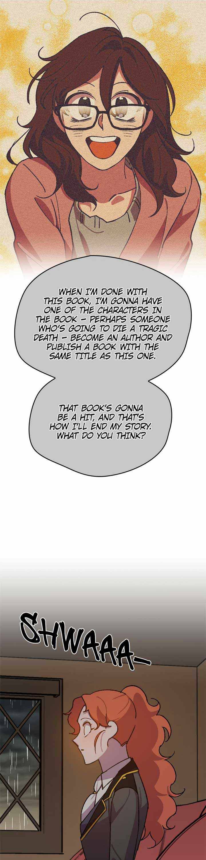 Chapter 79 - Image 23