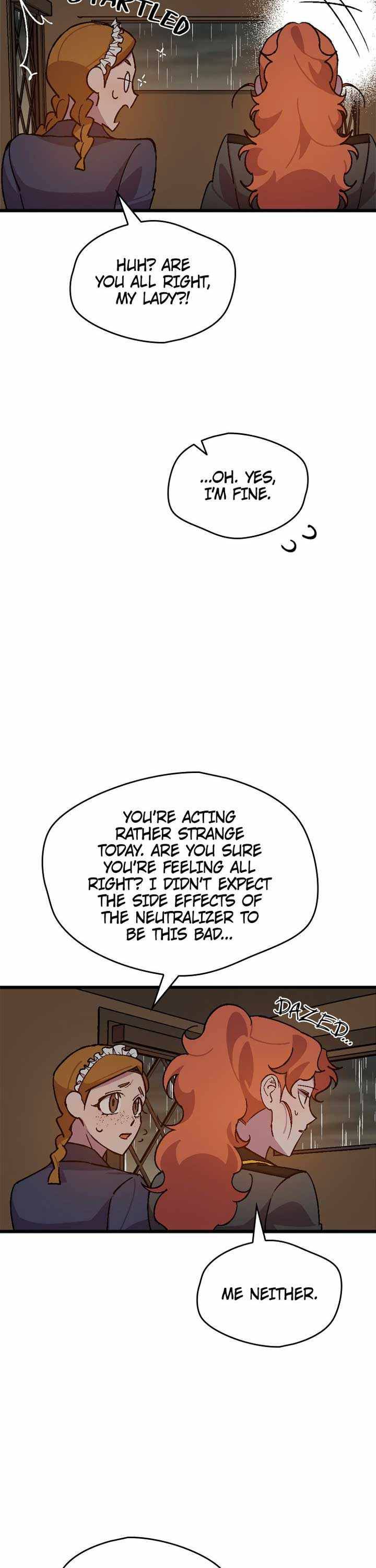 Chapter 79 - Image 25