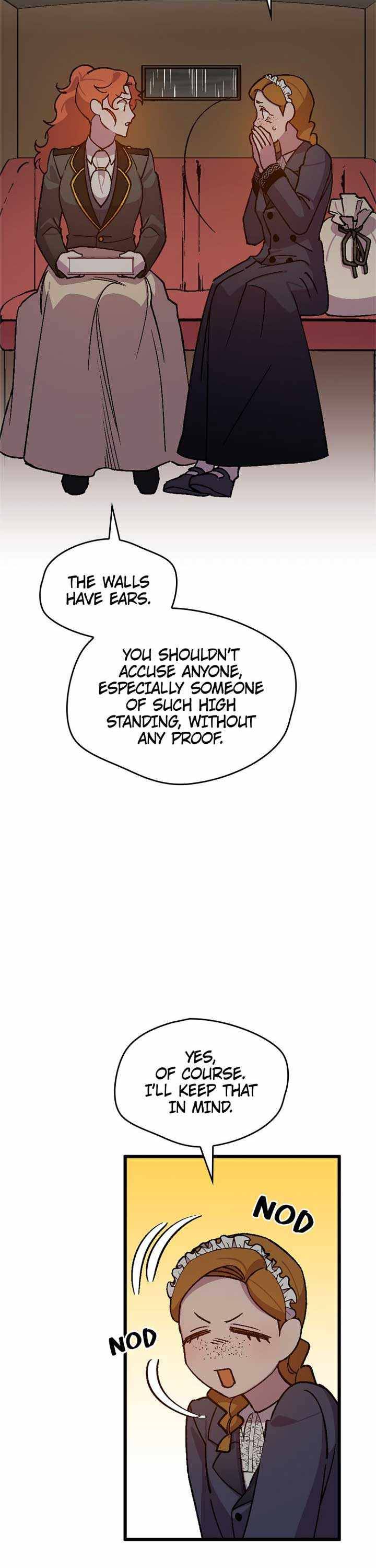 Chapter 79 - Image 27