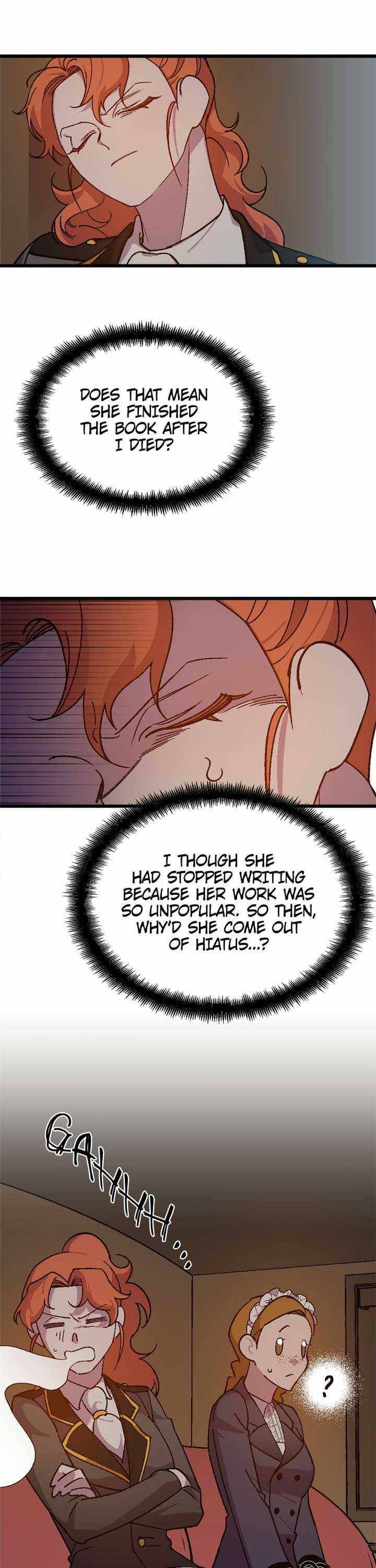 Chapter 79 - Image 29