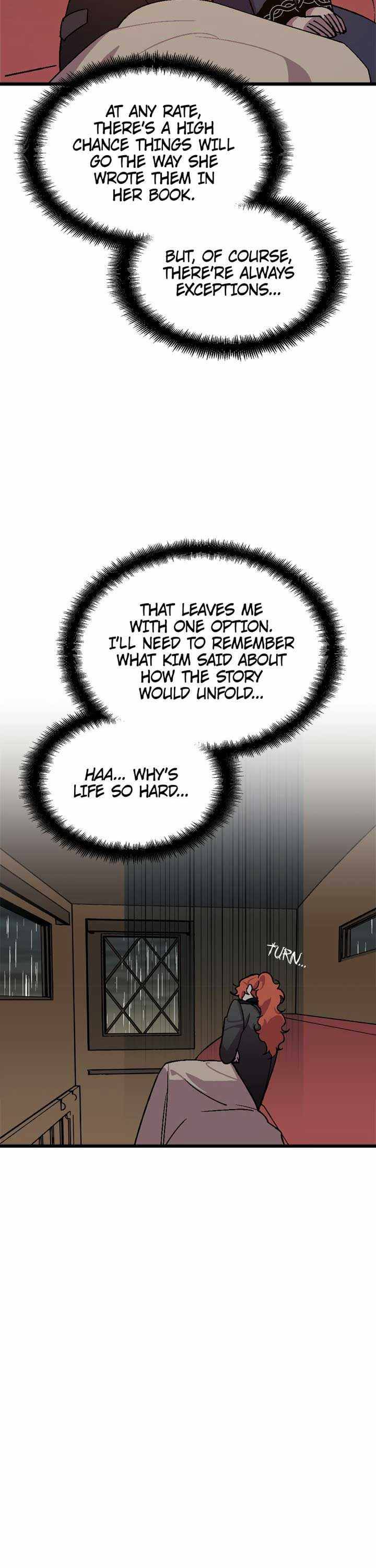 Chapter 79 - Image 30