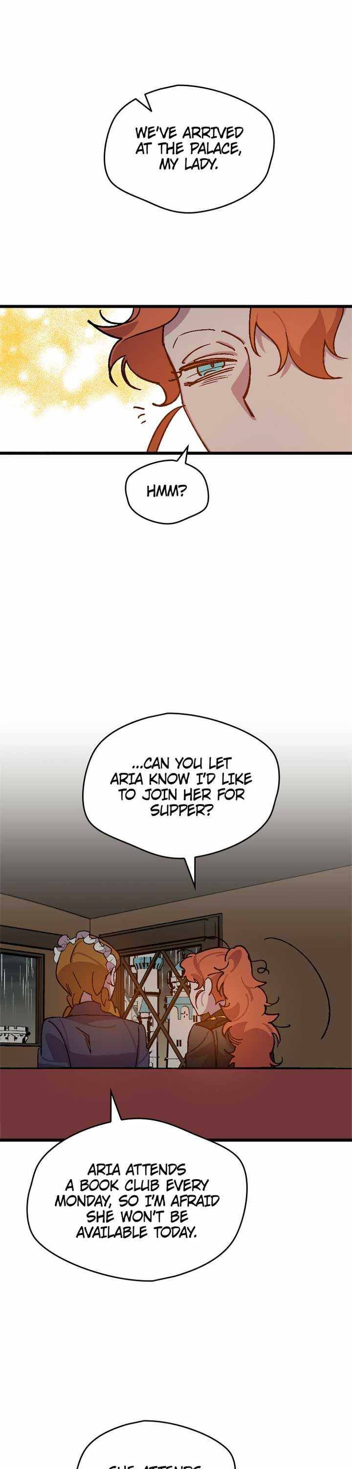 Chapter 79 - Image 31