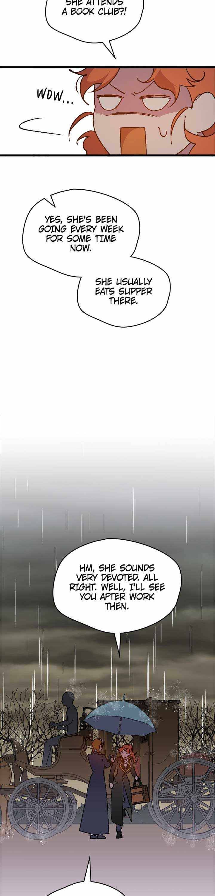Chapter 79 - Image 32