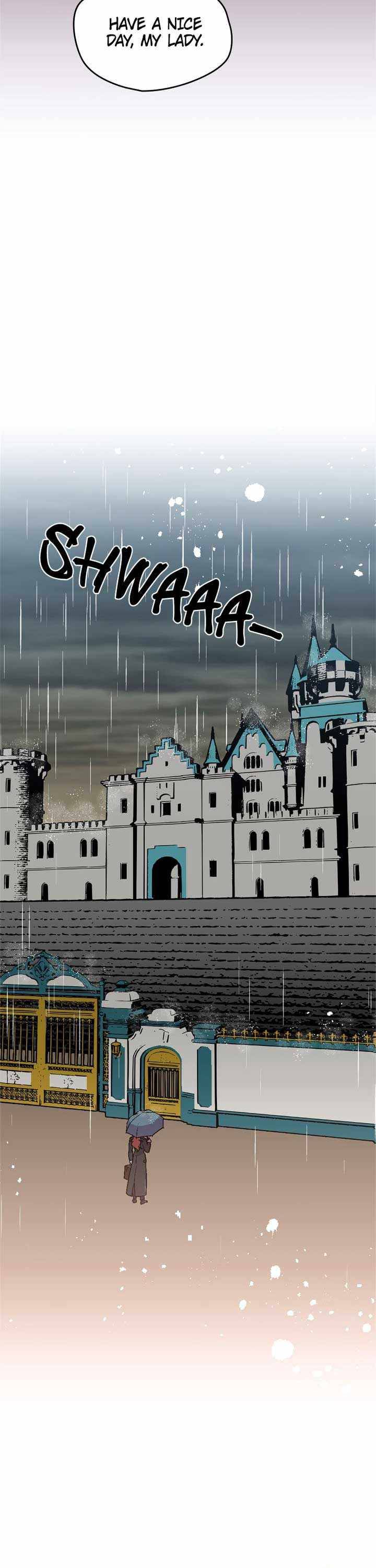 Chapter 79 - Image 33