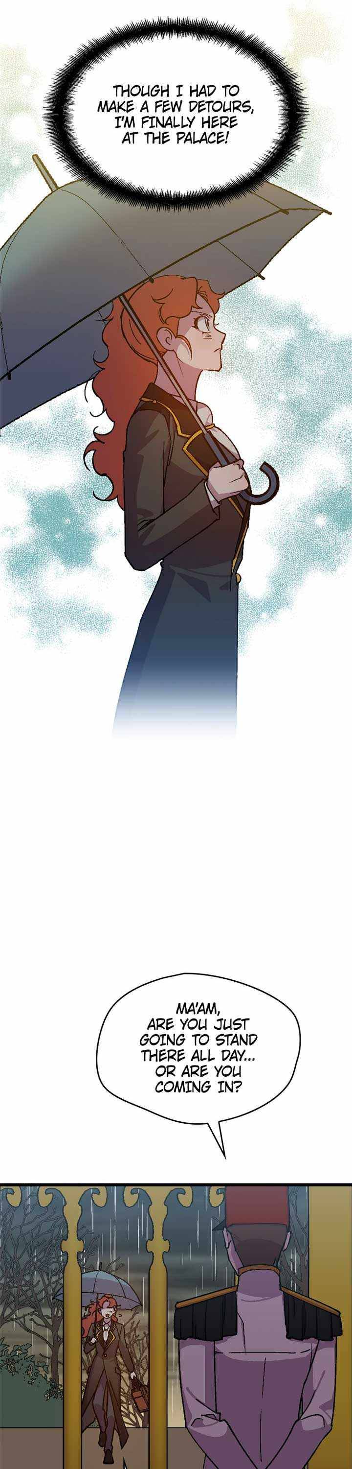 Chapter 79 - Image 34