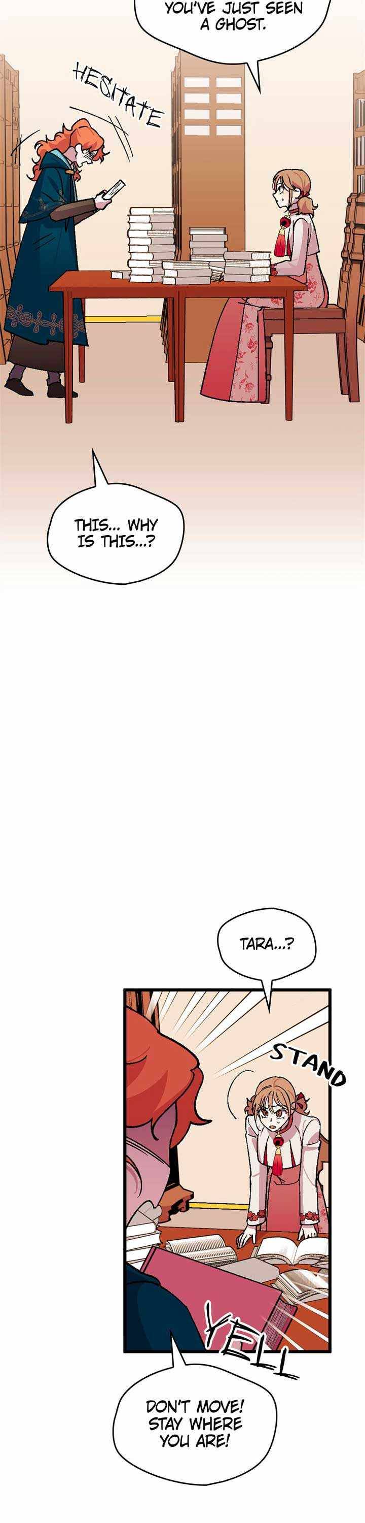 Chapter 79 - Image 4