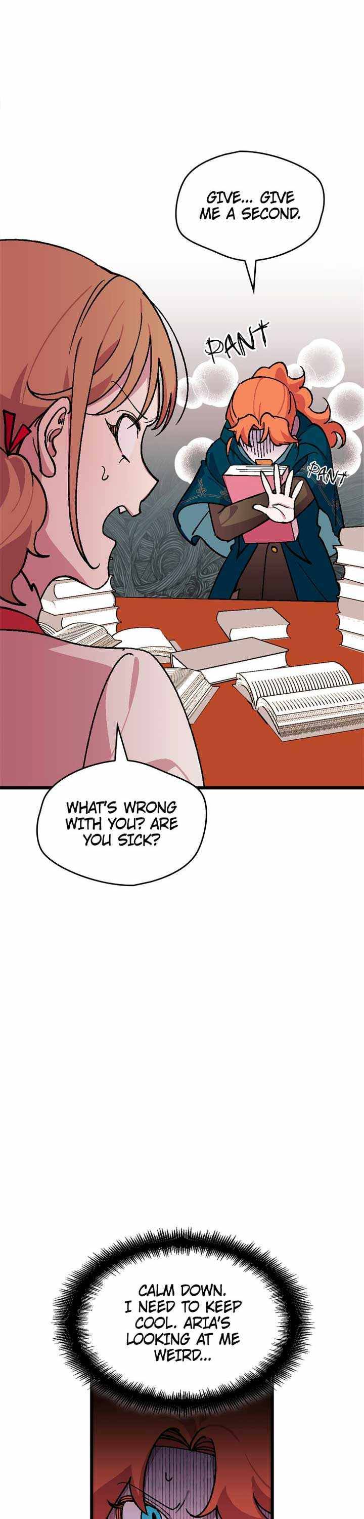 Chapter 79 - Image 5