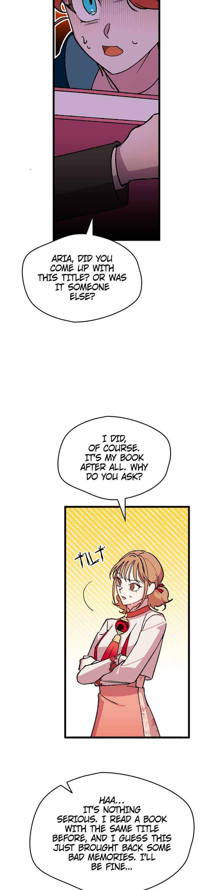 Chapter 79 - Image 6