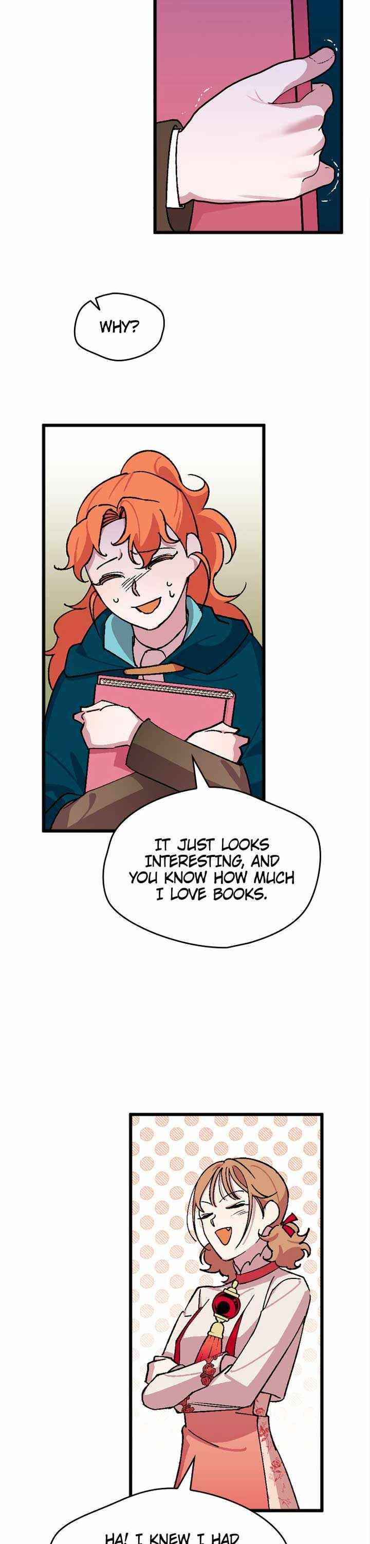 Chapter 79 - Image 8