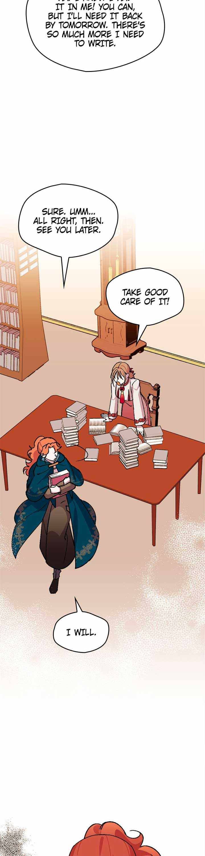 Chapter 79 - Image 9