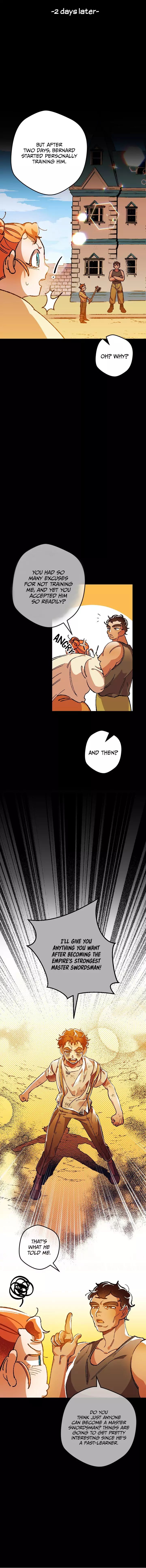 Chapter 8 - Image 10