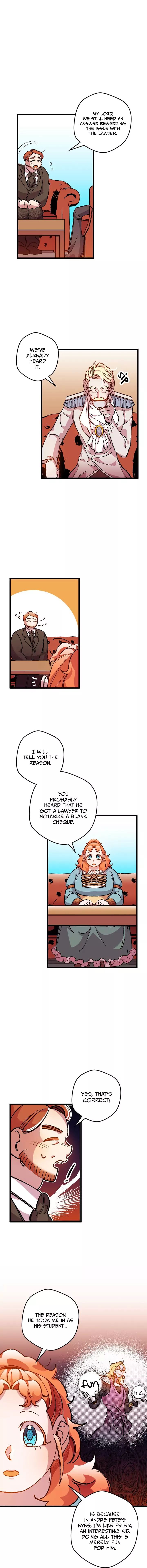 Chapter 8 - Image 12