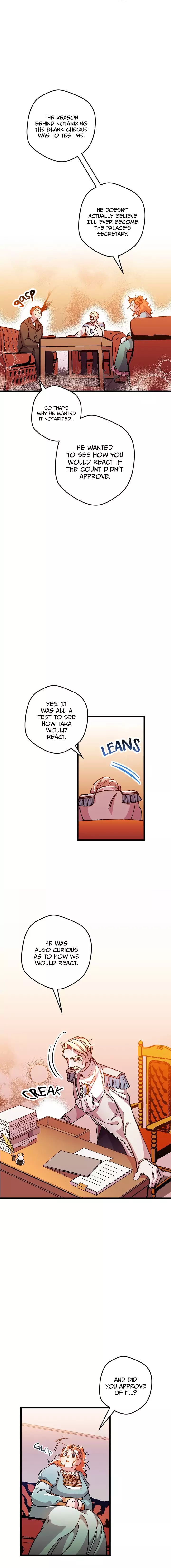 Chapter 8 - Image 13