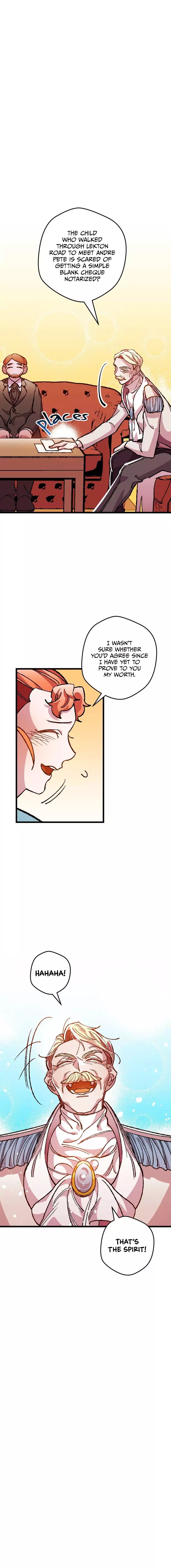 Chapter 8 - Image 14