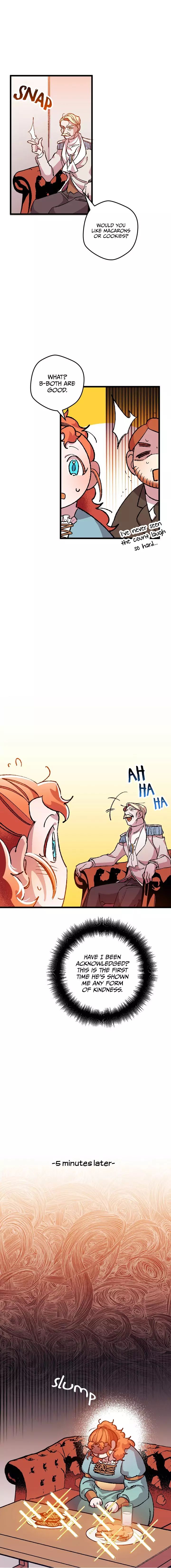 Chapter 8 - Image 15