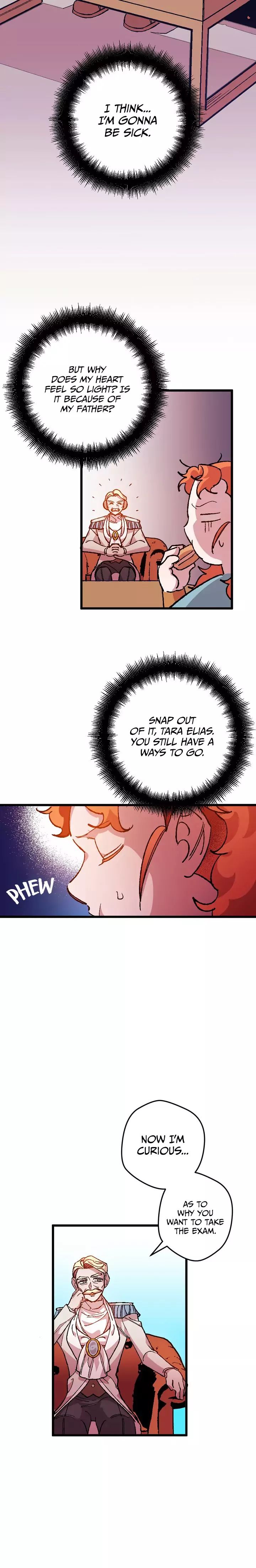 Chapter 8 - Image 16