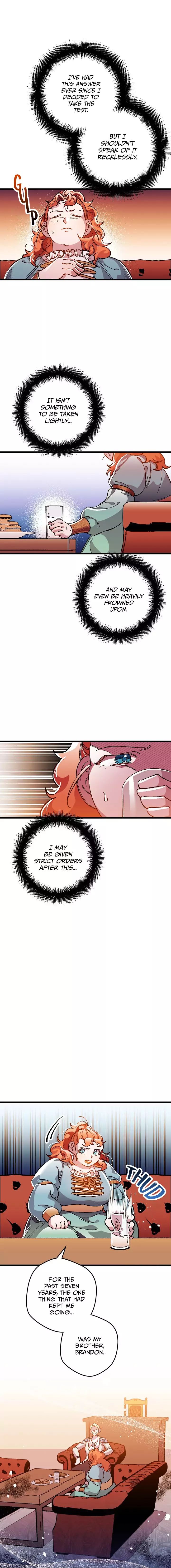 Chapter 8 - Image 17