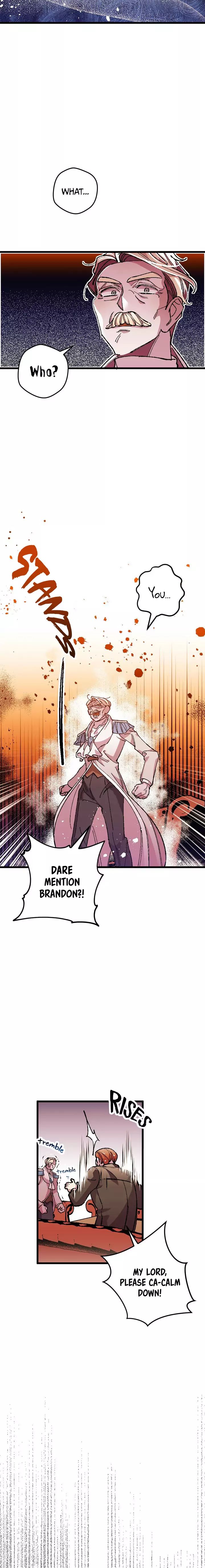 Chapter 8 - Image 18