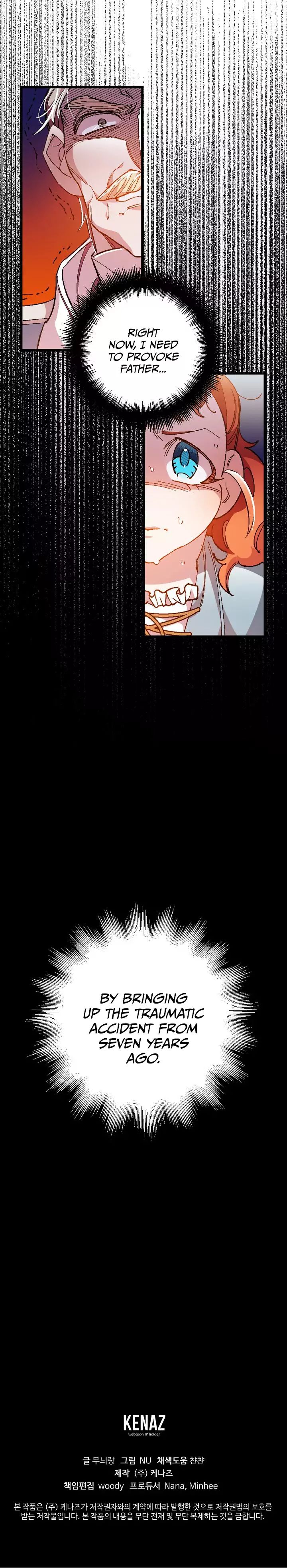 Chapter 8 - Image 19