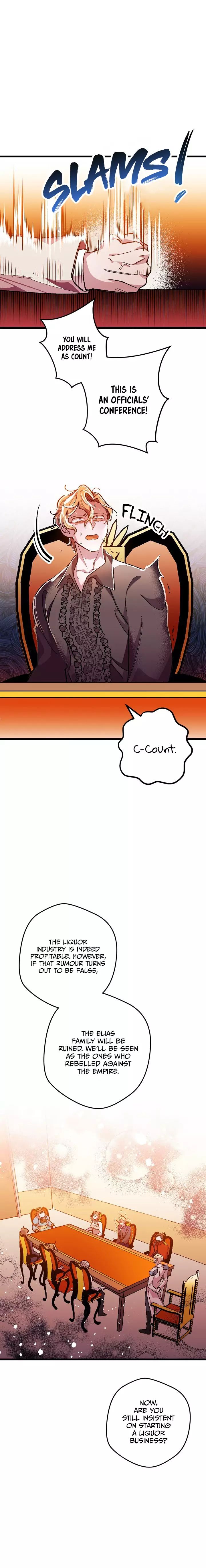 Chapter 8 - Image 2