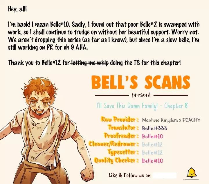 Chapter 8 - Image 20