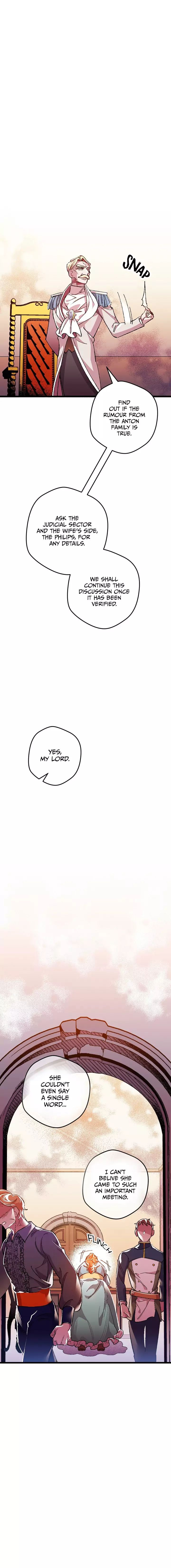 Chapter 8 - Image 3