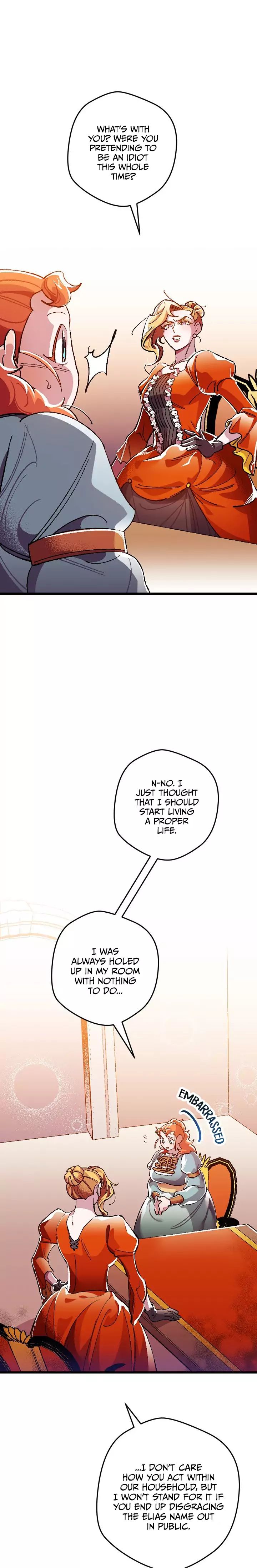 Chapter 8 - Image 4