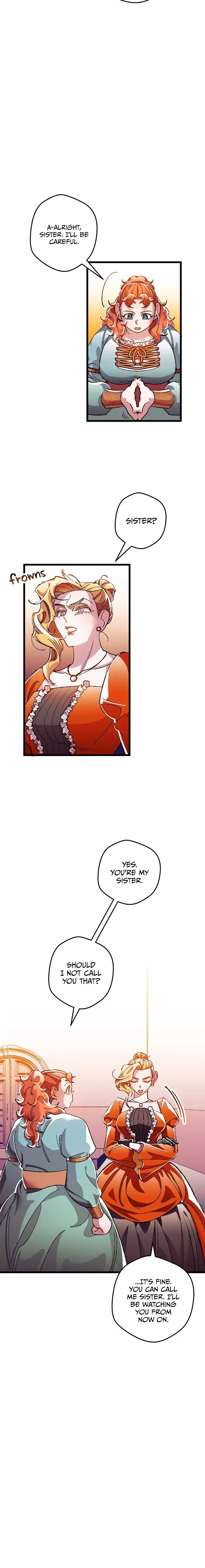 Chapter 8 - Image 5