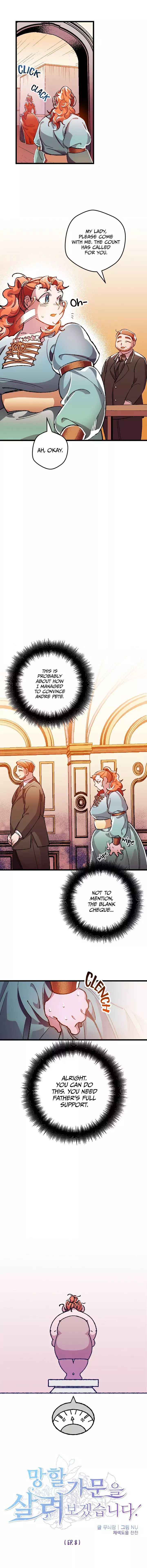 Chapter 8 - Image 6
