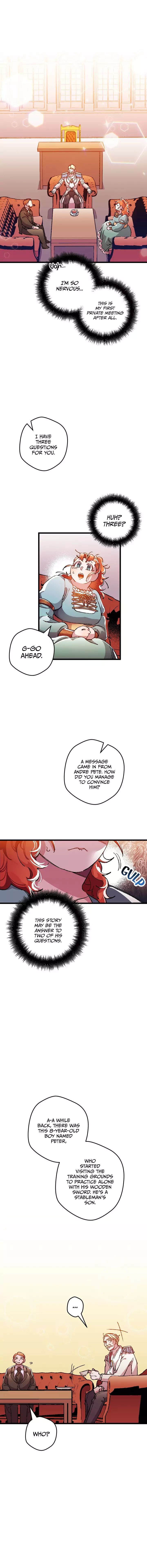 Chapter 8 - Image 7