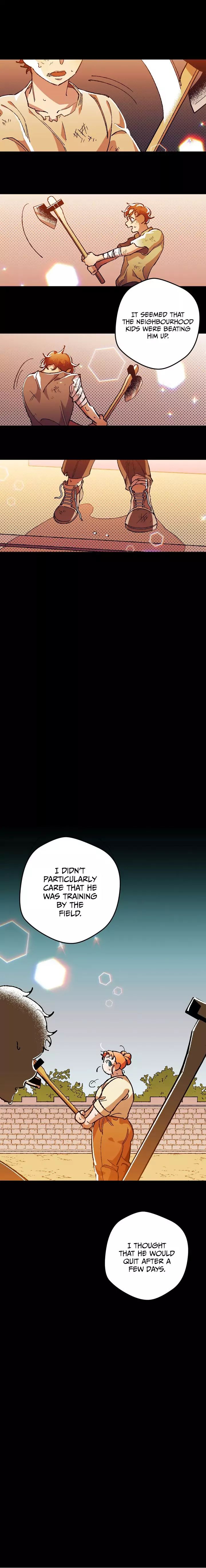 Chapter 8 - Image 9