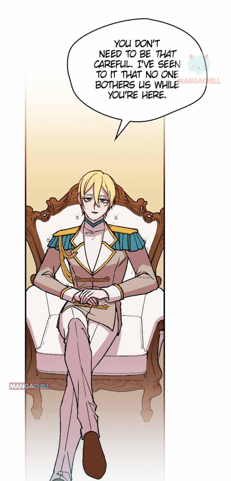 Chapter 80 - Image 10