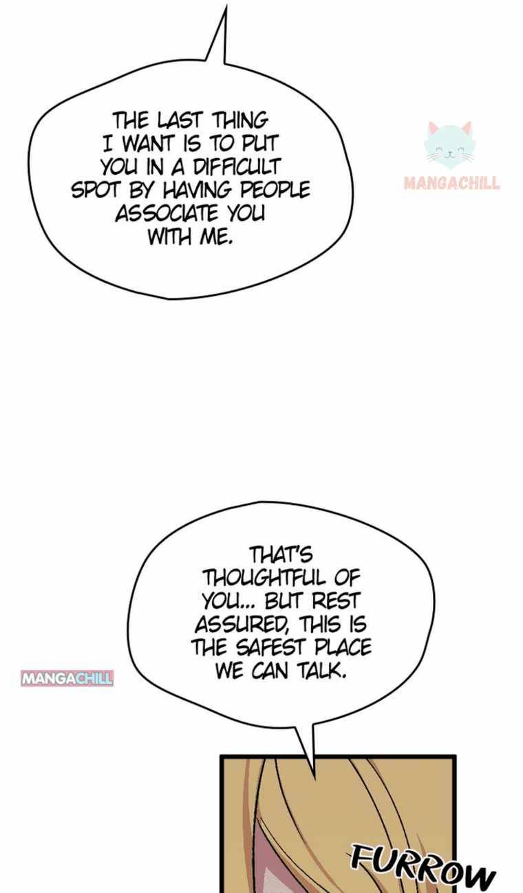 Chapter 80 - Image 12