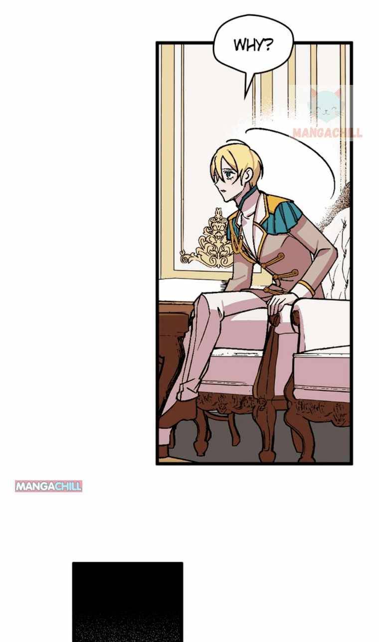 Chapter 80 - Image 19