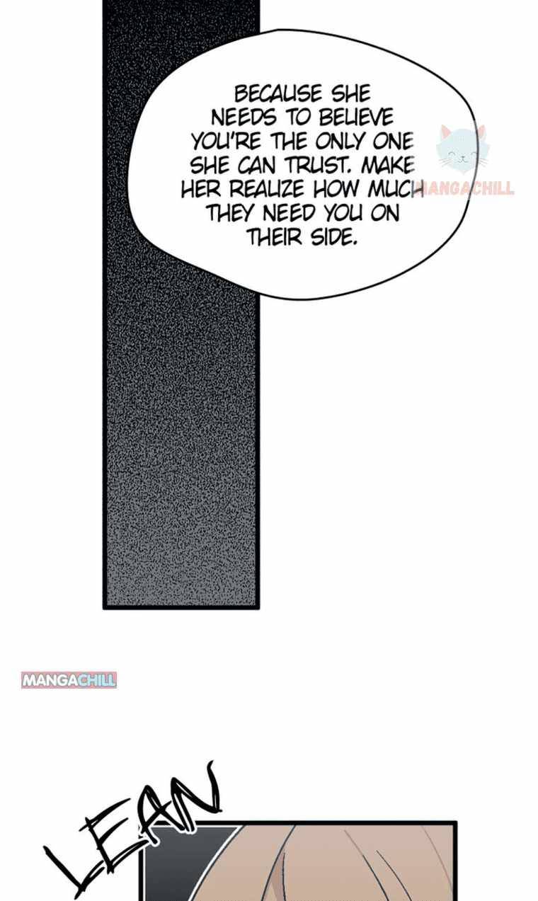 Chapter 80 - Image 20