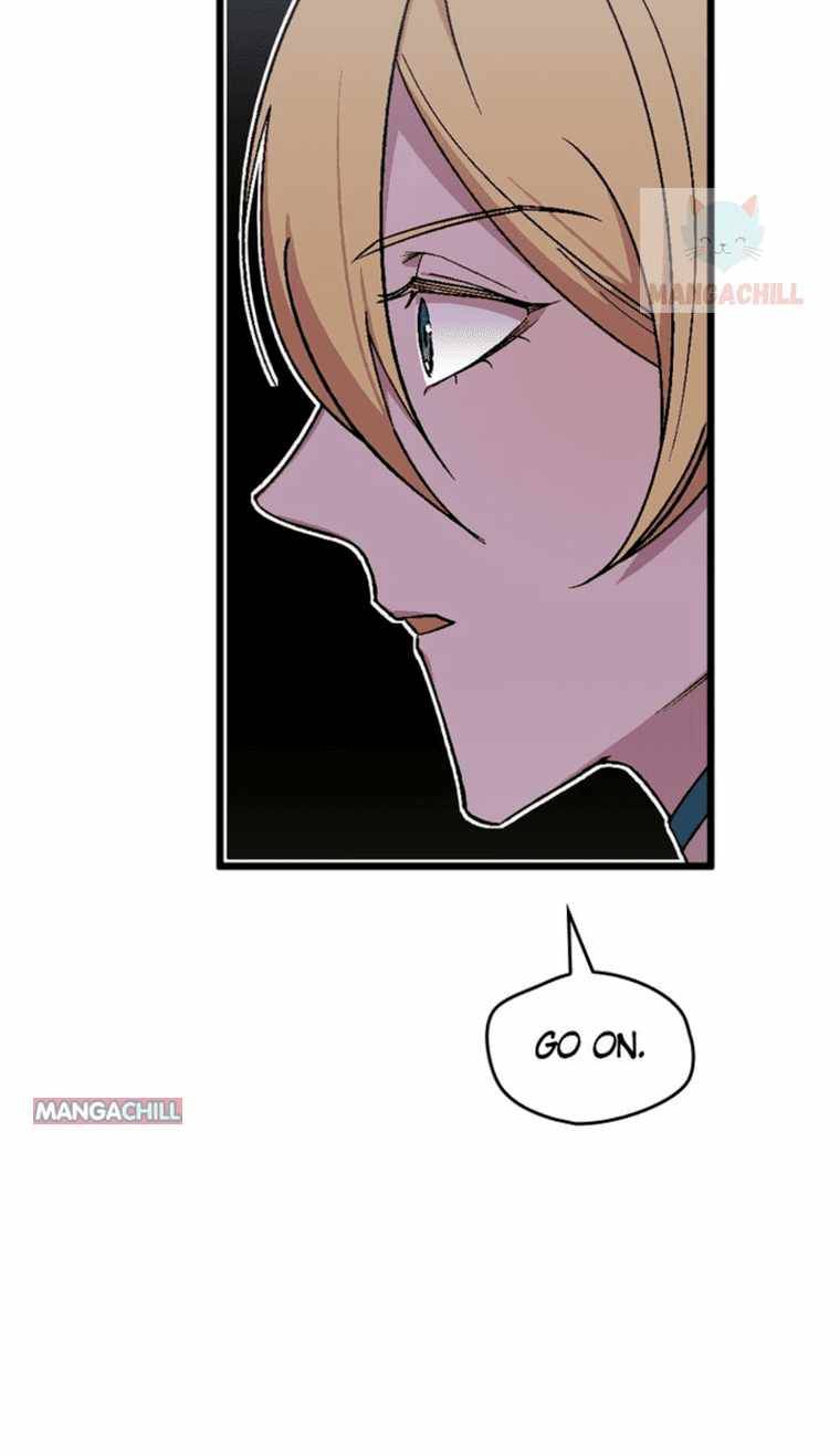 Chapter 80 - Image 21